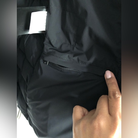 Mackage “Jazmin” jacket - Picture 2 of 13